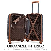 ELLE TRAVEL ケース 2ELA5Z-01S 81+3ZkrAONL._UY200_.jpg
